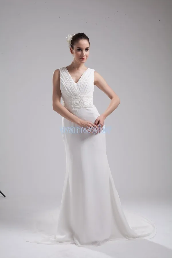 Натуральный прямой Vestido Longo De Renda формальный ужин плюс свадебное платье женское дебютантное шифоновое платье подружки невесты