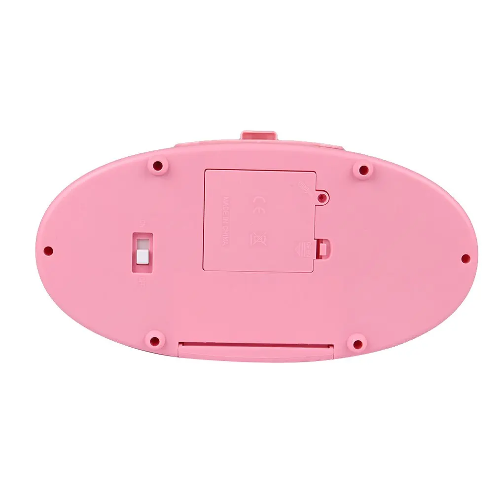 Electric Dog Shape Money Storage Cute Stealing Dog Money Box Coin Storage Bank Electronic Component Piggy Bank