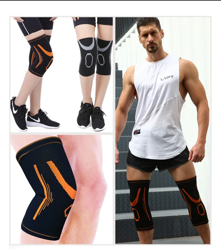 尼龙护膝详情页_14