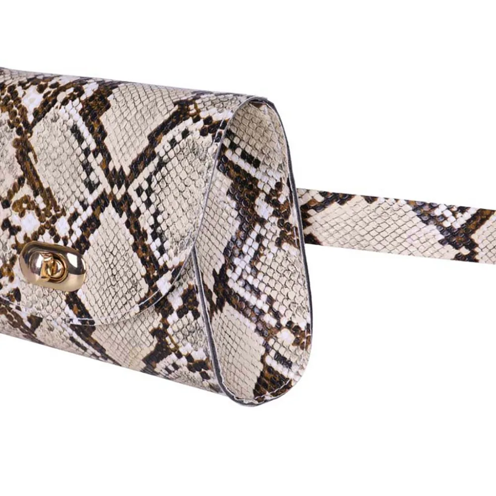 FYH90703010_0848249984314177945