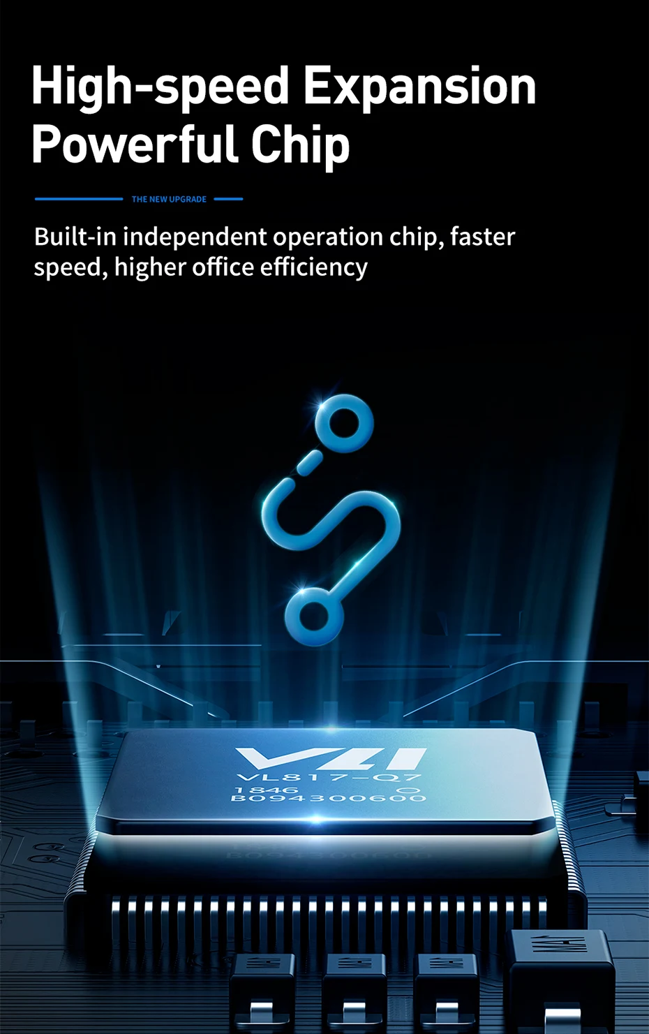 Baseus переходник USB 3,0 концентратор Тип C концентратор Порты и разъёмы HDMI SD/TF док-станции для microsoft Surface Pro 4/5/6 usb-разветвитель компьютерные аксессуары usb концентратор разветвитель usb