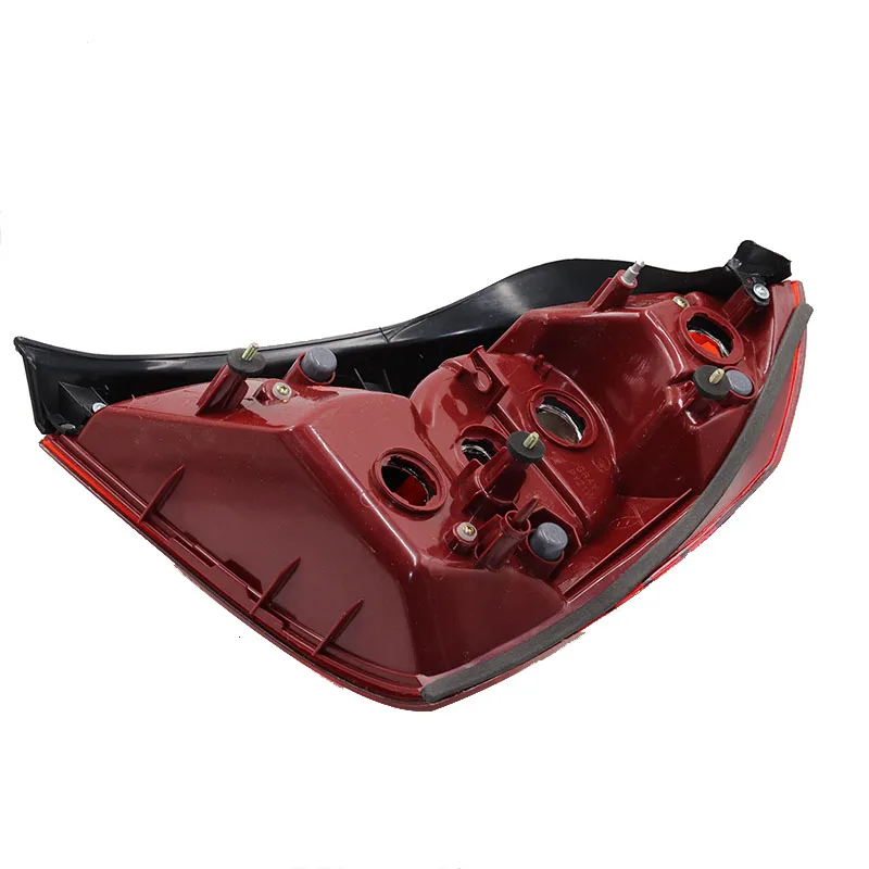hyundai Elantra 04-10  rear light