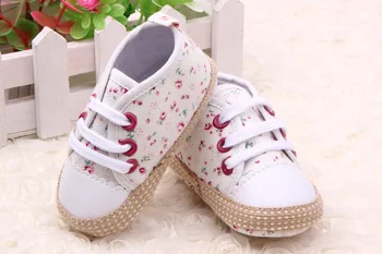 

Baby Crib Shoes Newborn Toddler Infant Boys Girls Tassel Shoes Toddler Soft Sole Coral Velvet Baby Moccasins Shoes