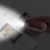8-12h 10000mAh 4 In 1 USB Перезаряжаемая Электрическая Грелка Для Рук Double-Side 5s Heating Mini 5V Long-Life Pocket Power Bank Hand Warm