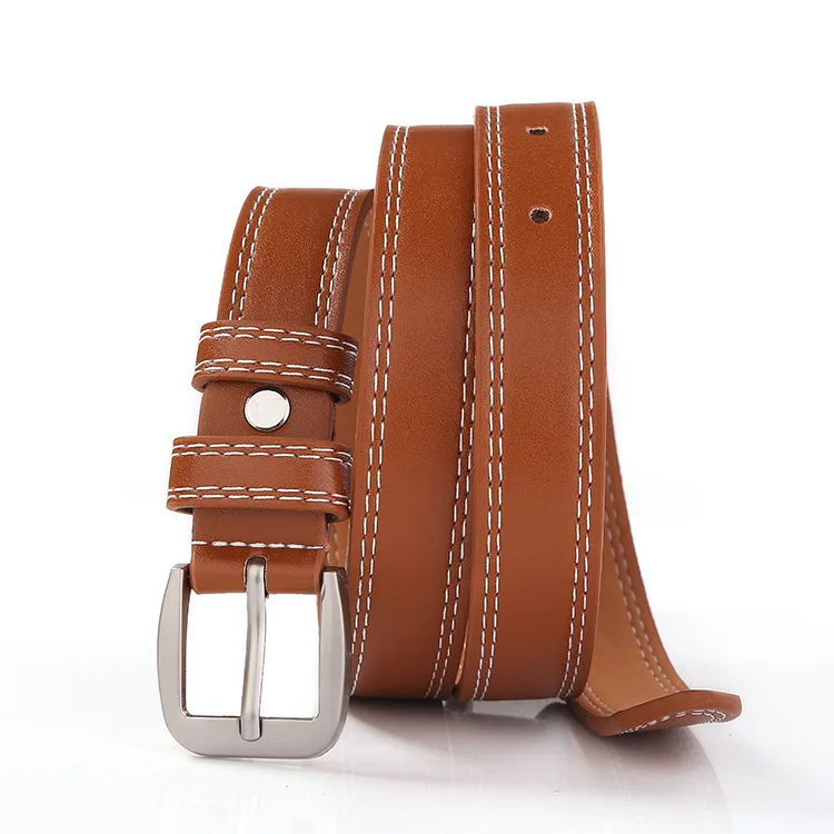 ALF-F00126 (19)