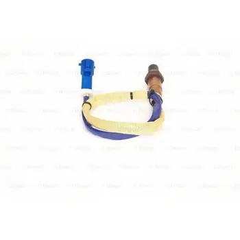 

Lambda probe FORD FOCUS II 1.6-04 BOSCH 0 258 006 571