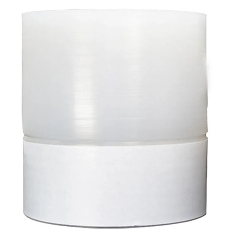 

Bottom Seal Strip Door Window Repair Silicone 110mm Large Gap Widened Sealing