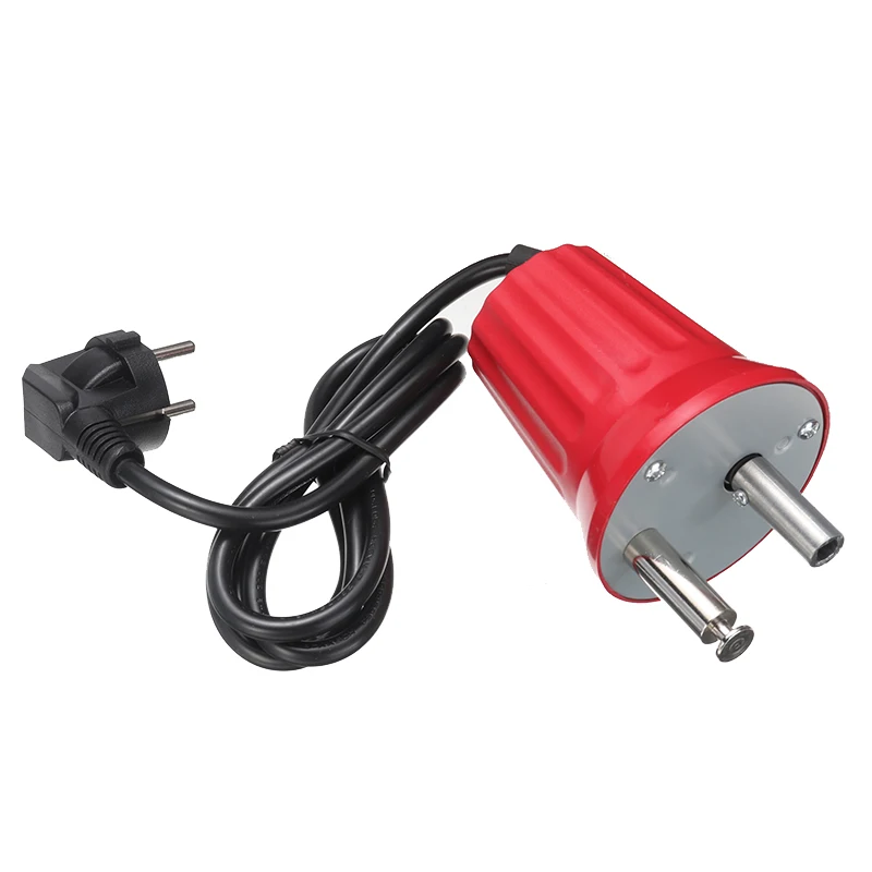 Electric Barbecue Rotisserie Roaster Motor Pike Rotator 220~240V Grill Motor BBQ Parts Grill Spit Motors Rotating BBQ,electric barbecue rotisserie