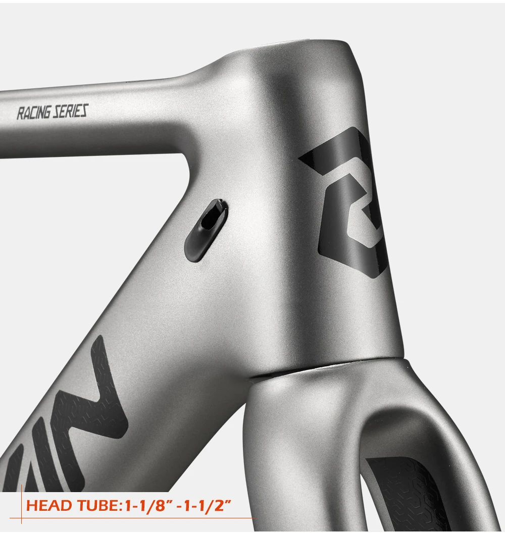 Excellent OG-EVKIN CF-025 Carbon Road Frame V-Brake Bicycle Frame BB86 Carbon Frame Di2&Mechanical Bike Frame Telaio Carbonio Strada 2019 11 Excellent OG-EVKIN CF-025 Carbon Road Frame V-Brake Bicycle Frame BB86 Carbon Frame Di2&Mechanical Bike Frame Telaio Carbonio Strada 2019 11