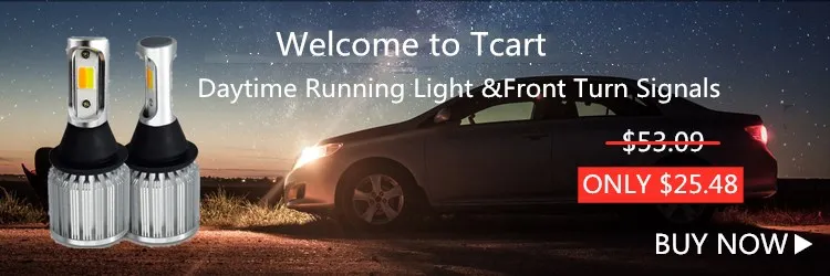 1016 粉丝营销图