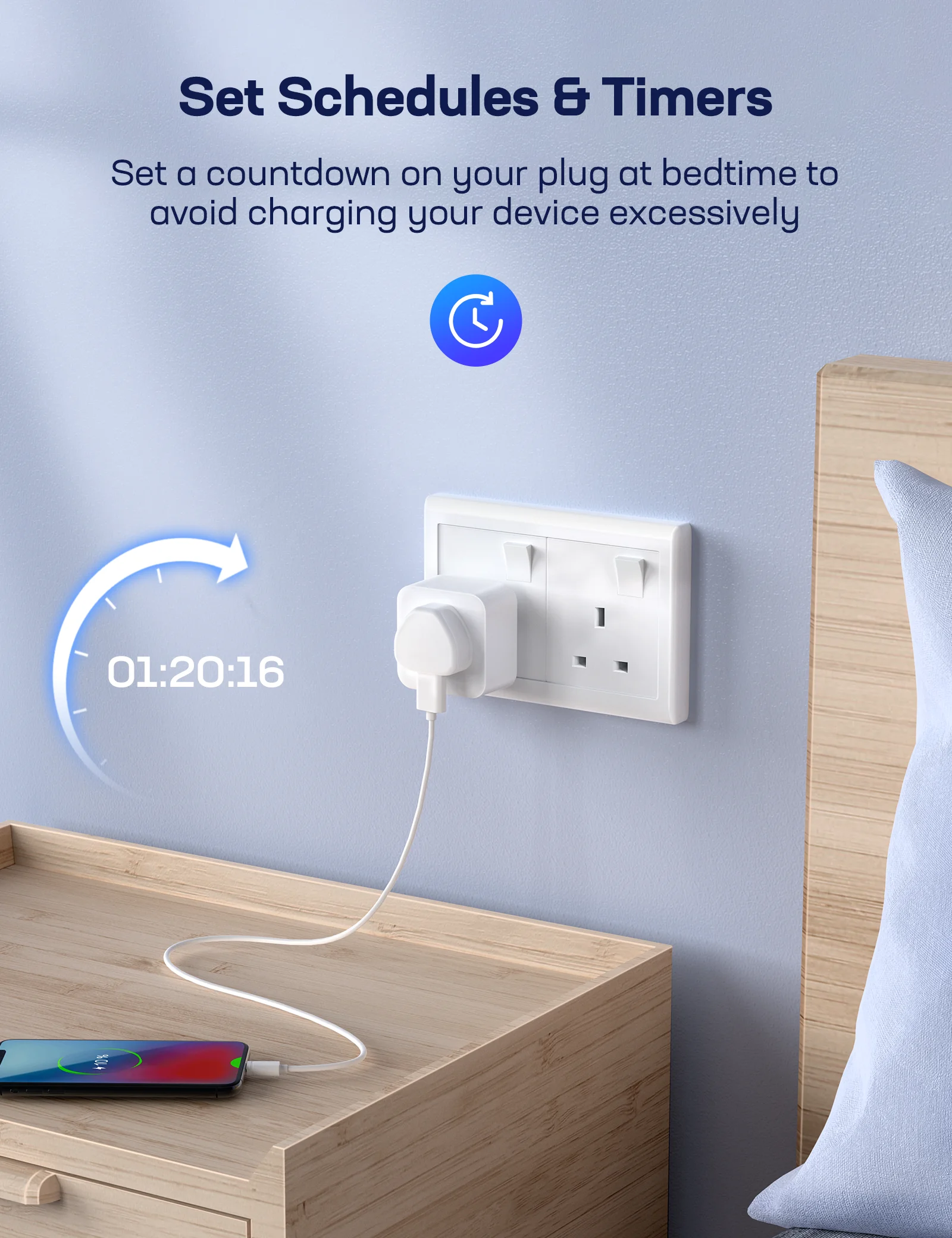 https://ae01.alicdn.com/kf/Hff5c90112c094baa901dd11872a17ef8T/Teckin-Smart-Plug-SP23-WiFi-Remote-Voice-Control-Sockets-Works-with-Alexa-Google-App-SmartThings-No.png