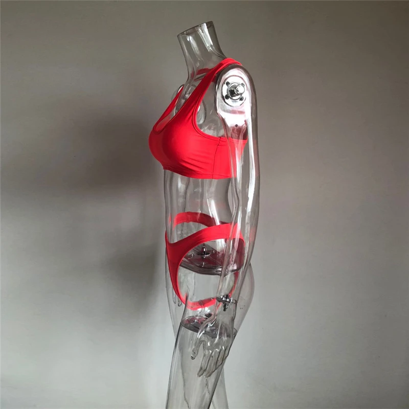 11264240803_1172645759