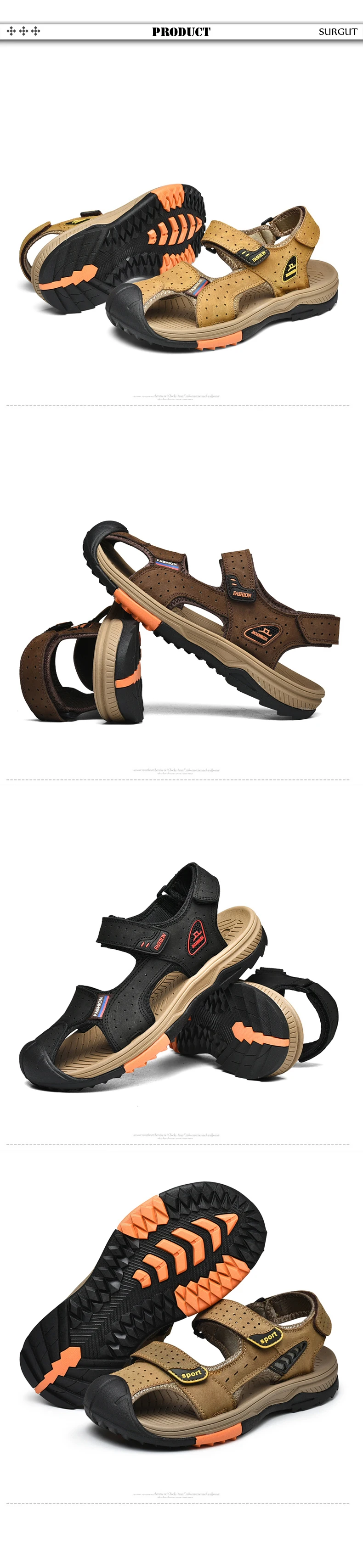 Hd469264b8c584f5480abc4a086d134b0p