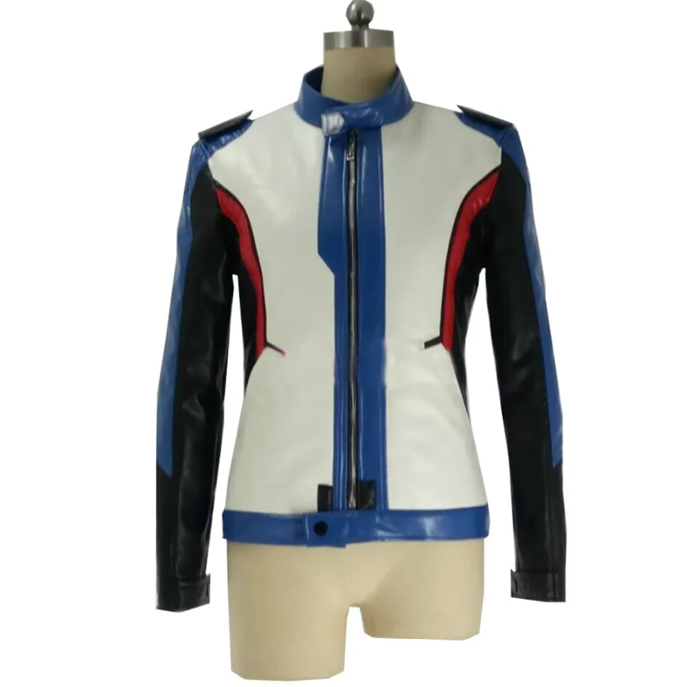 TB2Z5LOqVXXXXavXXXXXXXXXXXX_!!2491086505