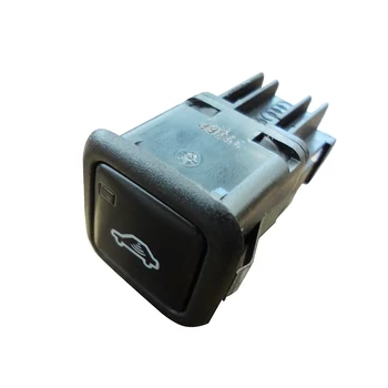 

4B0962109A for audi a6 c5 2000-2005 Anti-theft alarm switch button Alarm device accessories 4B0 962 109A 4b0962109a