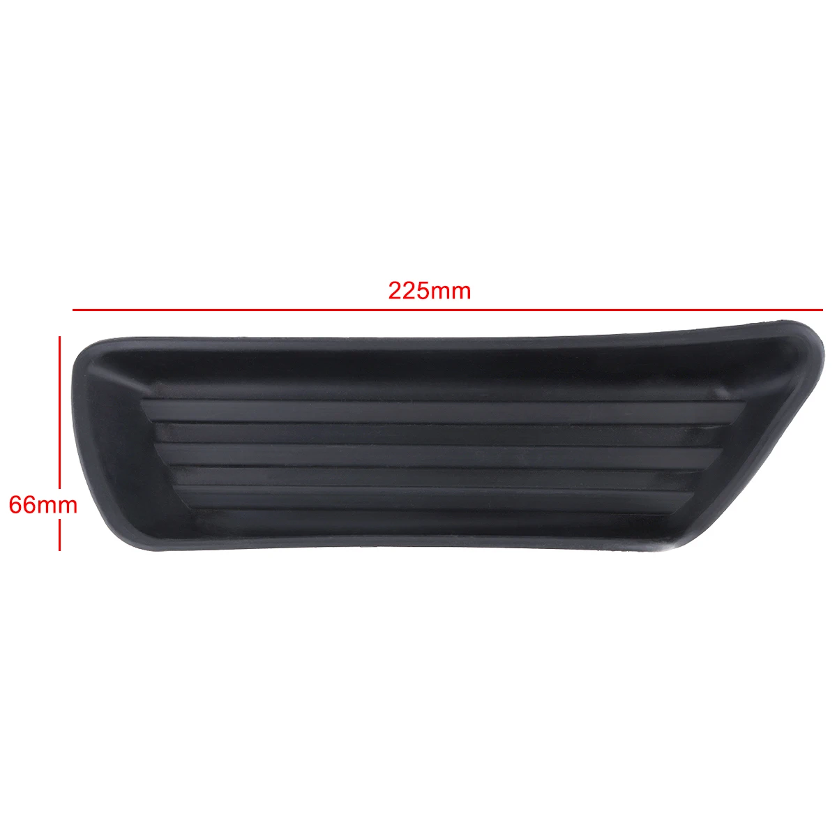 25915-description-2-l0.jpg