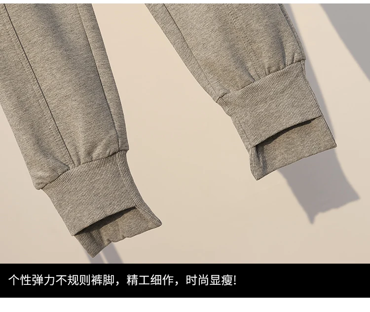 5xl хорошее качество плюс большой размер последние женские весна осень зима брюки чистый цветной эластичный черный Леггинсы женские A5443