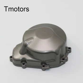

For HONDA CBR600RR F4I 2001 2002 2003 2004 2005 2006 Motorcycle Left Side Engine Cover Stator Guard Coil Protector