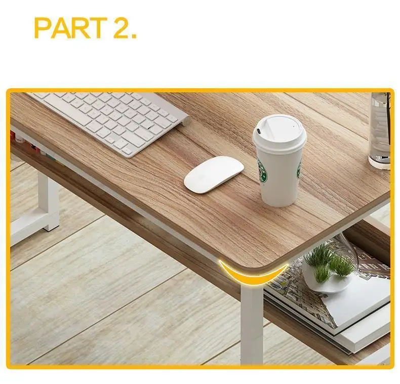 Ordinateur портативный офисный поднос для кровати, Bureau Meuble Schreibtisch scrivana Mesa, подставка для ноутбука, прикроватный компьютерный стол, стол для учебы