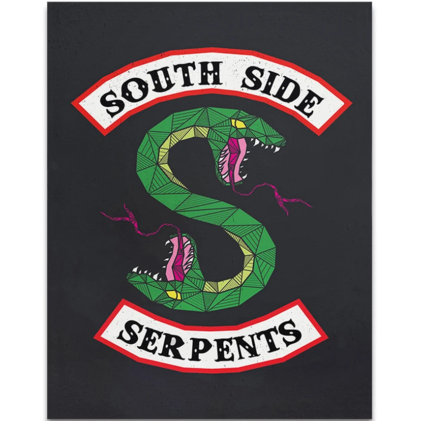 HTB1L_qOX0zvK1RkSnfoq6zMwVXaQ