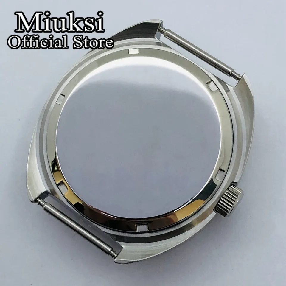 MISIA　時計　バック MISIA 時計 バック （MISIAデビュー25周年 × SEIKO