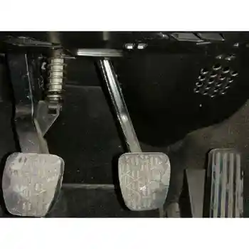 

BRAKE PEDAL MERCEDES C CLASS (W204) SALOON
