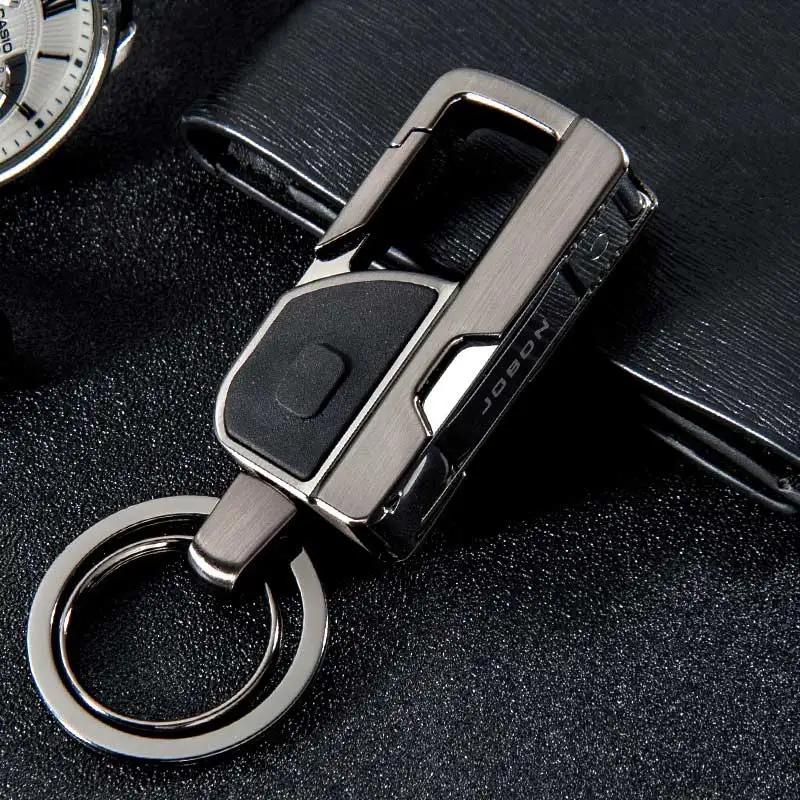 2762739446_1024391684