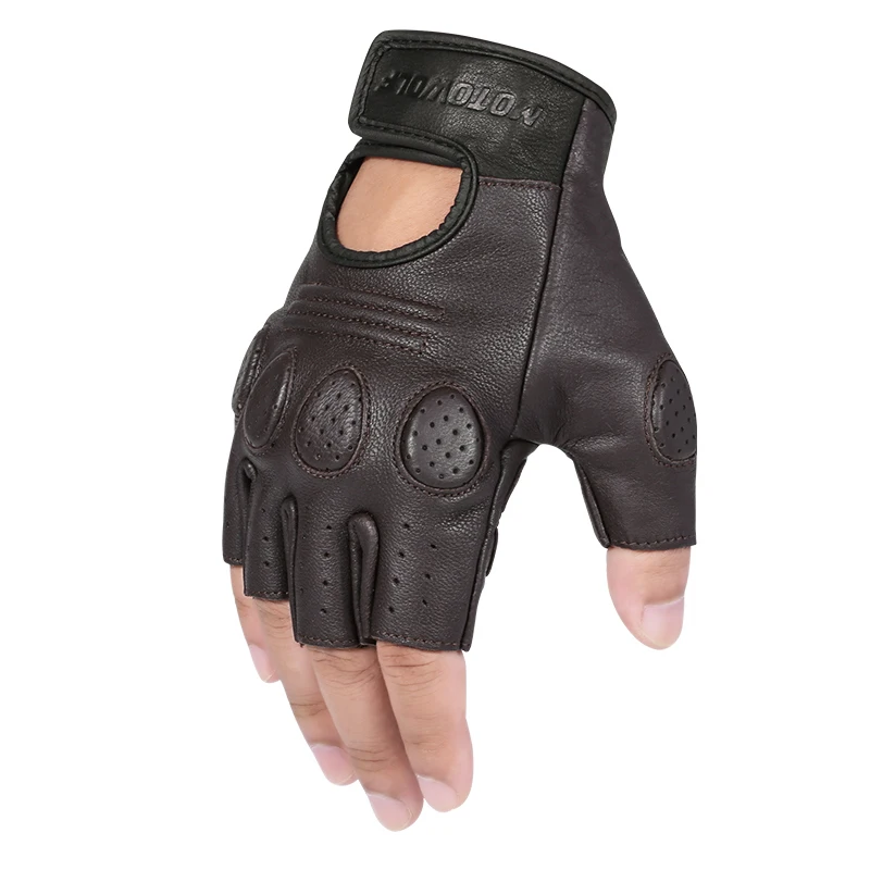 O1CN01VdAQcl1PIgeQJp6nJ_!!2200598541818