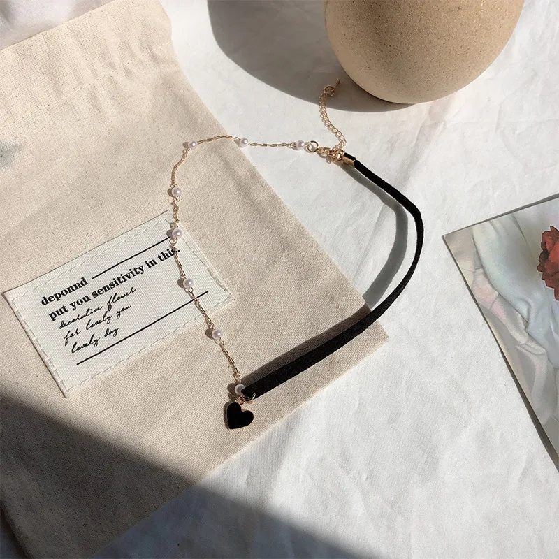 11917114498_1255484578