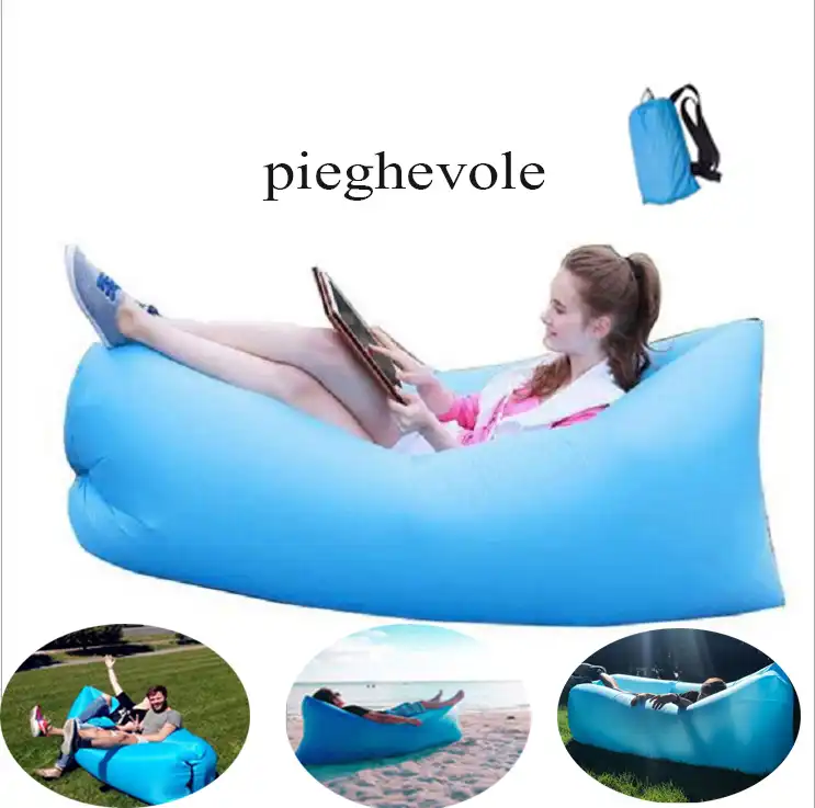 beach lounge chair target