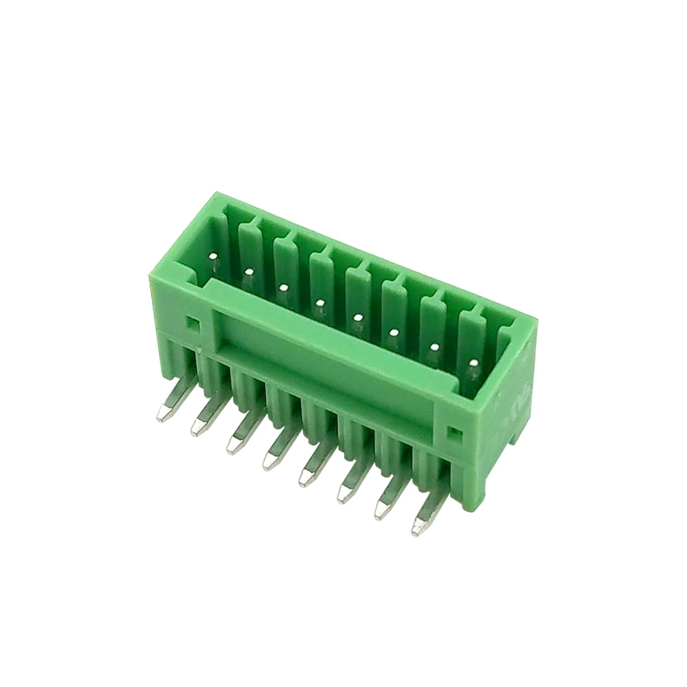 equipamentos utensilios eletricos 05