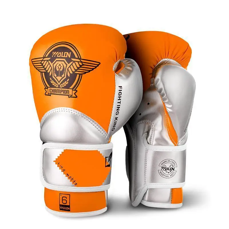 Semi Contact Kick Boxing Cut Boots Taekwondo Martial Arts Sparring Shoes Kombat 
