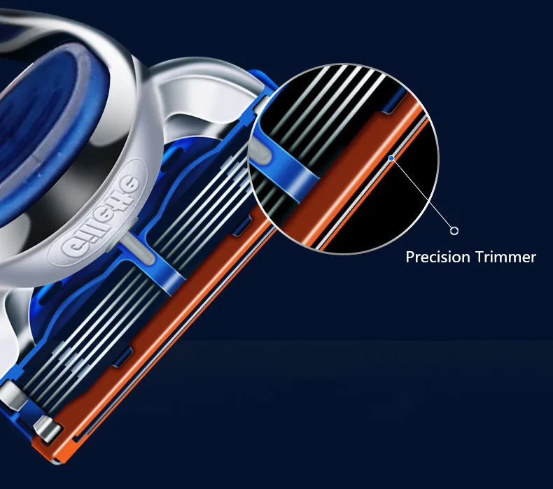 微信图片_202008041744576