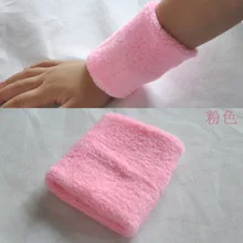 Спортивные Напульсники, полотенца, напульсники, спортивные, впитывающие пот, защита для запястья, хлопковый напульсник, li pin