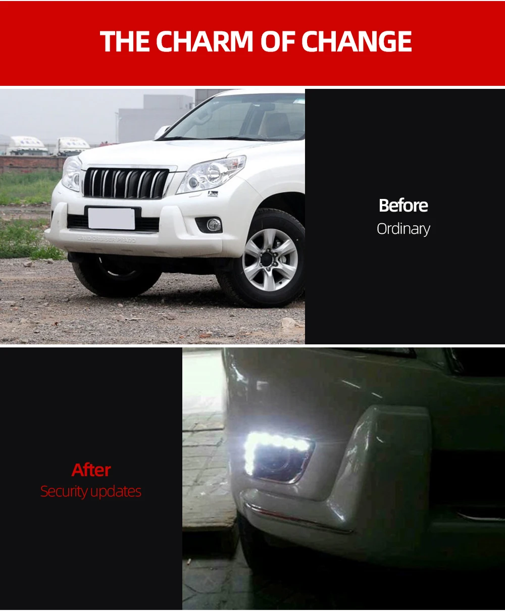 速-29丰田普拉多_02