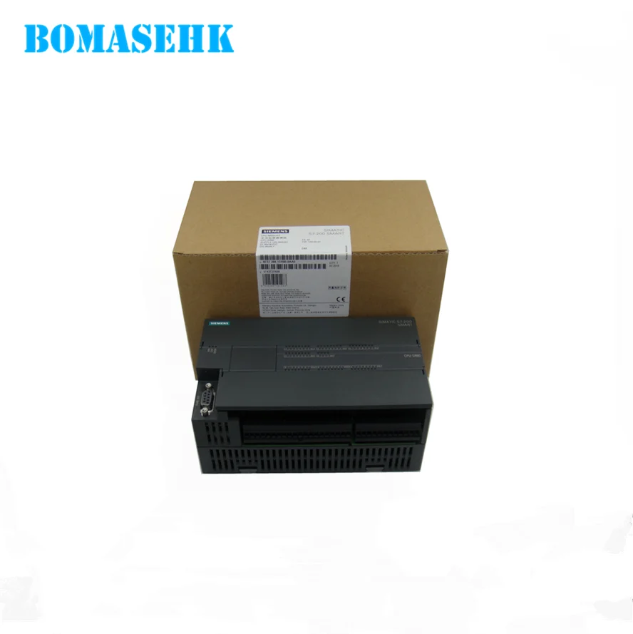 НОВО 6ES7288-1SR20-0AA0 6ES7288-1SR30-0AA0 6ES7288-1SR40-0AA0 6ES7288-1SR60-0AA0