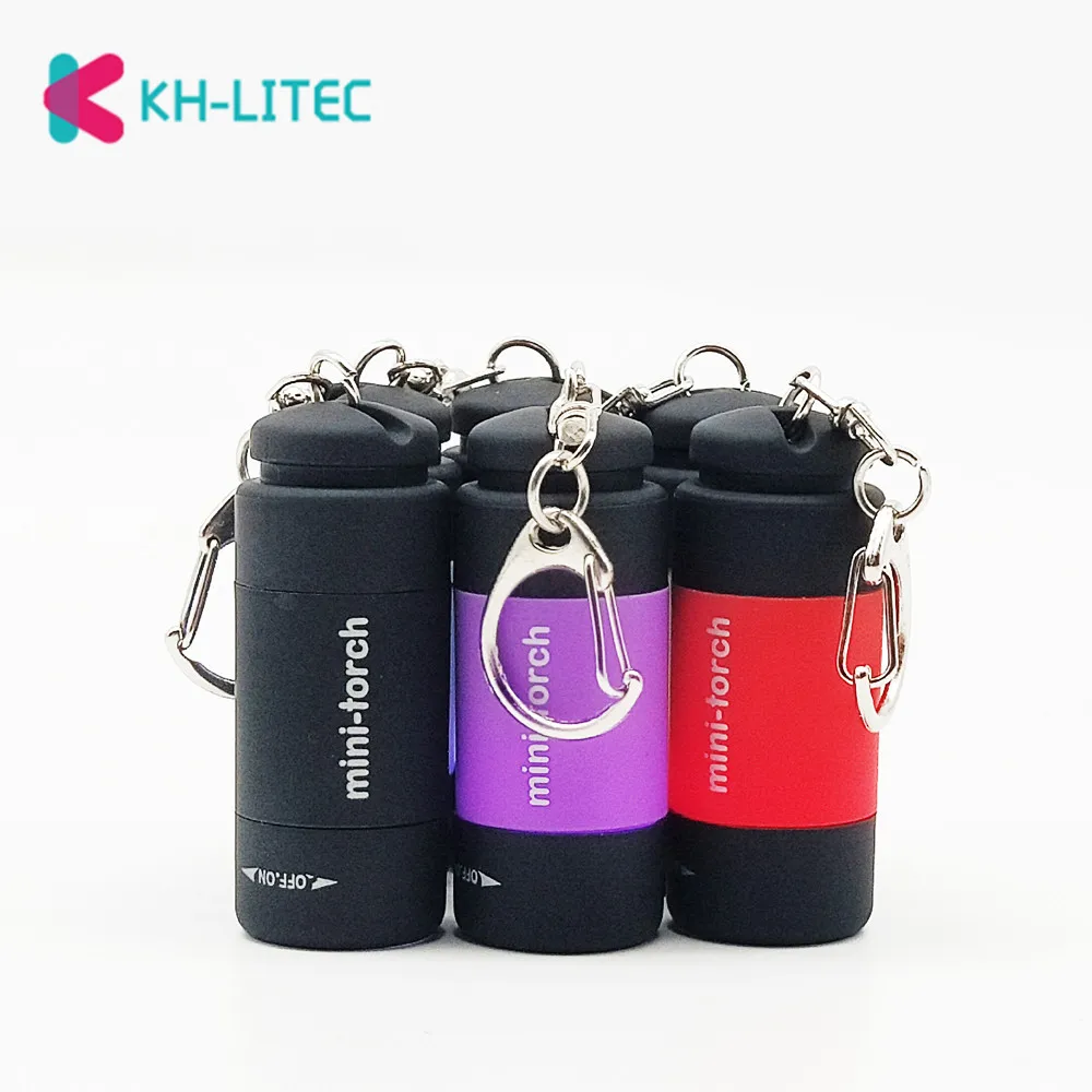 KHLITEC-LED-Mini-Torch-0.3W-25Lum-USB-Rechargeable-LED-Torch-Lamp-Keychain-mini-torch-bright-light-2018-led-flashlight(14)