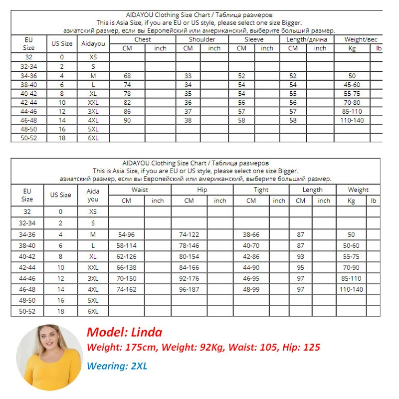 Thermal Underwear Suit for Women Double Layers Plus Size Ladies Intimate Female Pajamas Set Warm Long Johns Winter ouc630