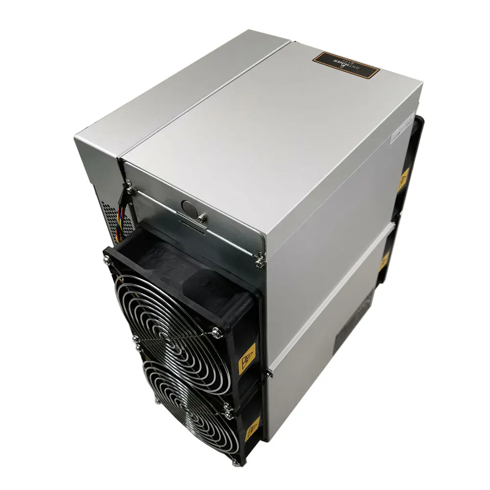 Antminer S17+ 73t c psu asic майнер лучше чем Bitmain S9j T9+ T17 S17e t17e t17+ INNOSILICON T2T T3+ WHATSMINER m20s m21s