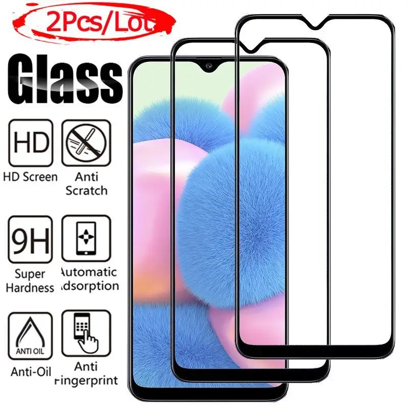 Купить Защитное Стекло S20