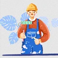 Chinese Quality Tools Store