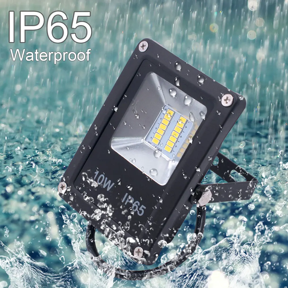 HTB15pIHKyrpK1RjSZFhq6xSdXXaB