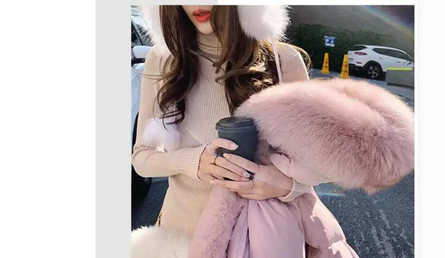55