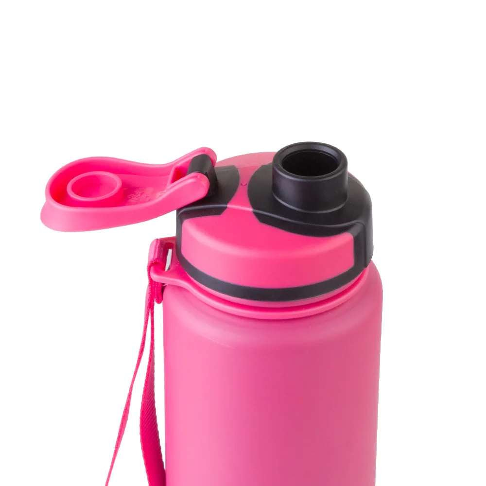 Emmy kang Direct Selling Fashion Cricket-cap Cover Insulated Cup 20 Oz Double Layer 304 Stainless Steel Spacious Cold Insulation