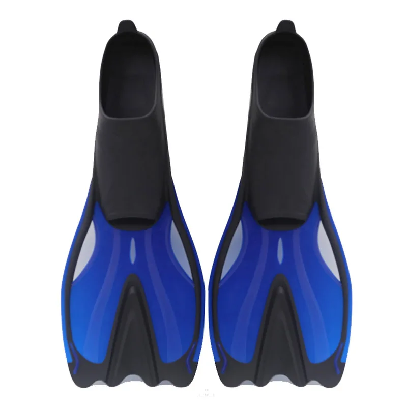 ласты swim fins. Turtle fins ласты. ласты плавники. ласты для плавания. ласты плавники.