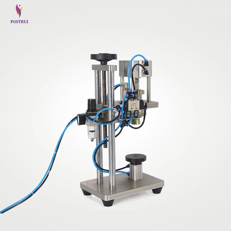 TB2meupXmwp41Bjy1zbXXbyppXa_!!1076184647