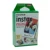 Fujifilm instax mini Film 10 20 40 60 80 100 200 300 Листов Fuji 11 9 8 пленки white Edge films for instant mini 11 9 8 7s 25 90