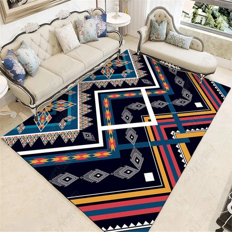 https://ae01.alicdn.com/kf/Hff5dc19925ec43eba913e4979648ba88r/200x300CM-American-Style-Retro-Carpet-For-Living-Room-Bedroom-Large-Rugs-Study-Room-Tapis-Non-slip.jpg