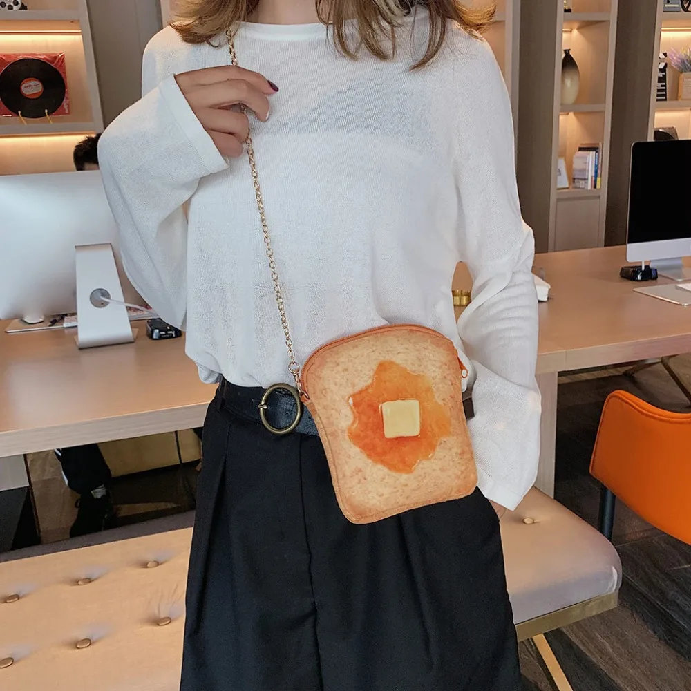 CJJ90626002_1102138841014776773