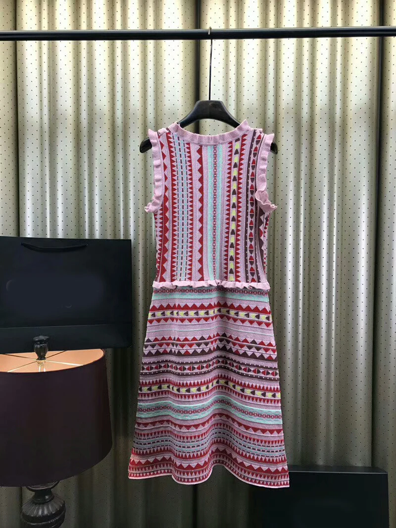 TB2oNLYx_JYBeNjy1zeXXahzVXa_!!38409223